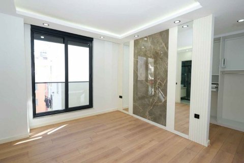 Продажа квартиры в Коньяалты, Анталье, Турция 2+1, 140м2, №210383 – фото 22