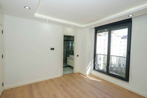Продажа квартиры в Коньяалты, Анталье, Турция 2+1, 140м2, №210383 – фото 19