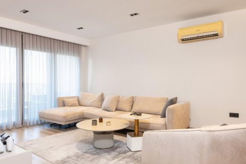 Daire 2+1 Muratpaşa, Antalya, Türkiye №210382 - 8