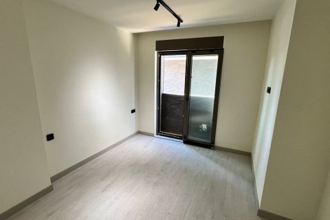 Daire 2+1 Muratpaşa, Antalya, Türkiye №210382 - 5