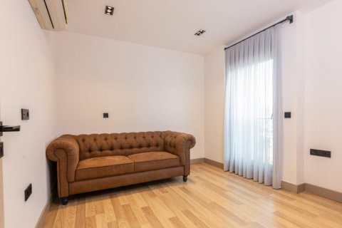 Daire 2+1 Muratpaşa, Antalya, Türkiye №210382 - 12