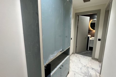 Daire 2+1 Muratpaşa, Antalya, Türkiye №210382 - 18