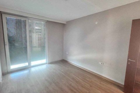Apartment for sale  in Muratpasa, Antalya, Turkey, 2 bedrooms, 100m2, No. 210384 – photo 4