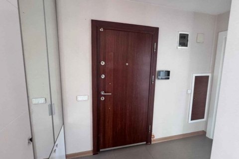 Apartment for sale  in Muratpasa, Antalya, Turkey, 2 bedrooms, 100m2, No. 210384 – photo 5