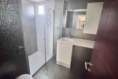 Apartment for sale  in Muratpasa, Antalya, Turkey, 2 bedrooms, 100m2, No. 210384 – photo 7