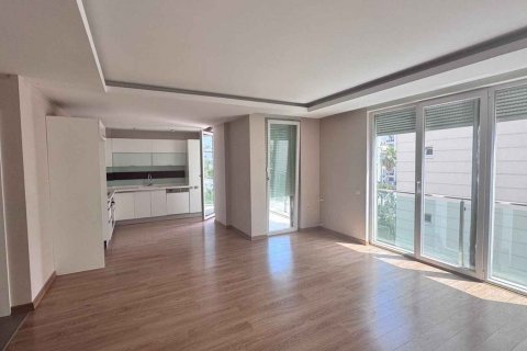 Apartment for sale  in Muratpasa, Antalya, Turkey, 2 bedrooms, 100m2, No. 210384 – photo 11