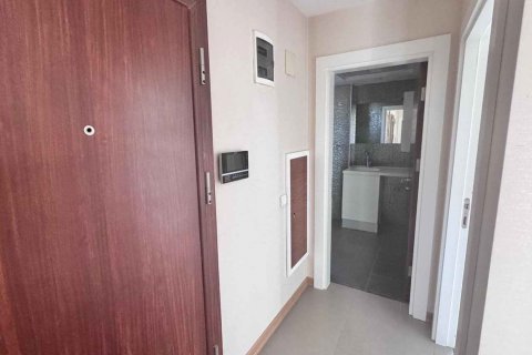 Apartment for sale  in Muratpasa, Antalya, Turkey, 2 bedrooms, 100m2, No. 210384 – photo 9