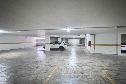 Apartment for sale  in Muratpasa, Antalya, Turkey, 2 bedrooms, 100m2, No. 210384 – photo 17
