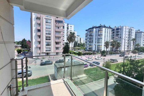 Apartment for sale  in Muratpasa, Antalya, Turkey, 2 bedrooms, 100m2, No. 210384 – photo 14