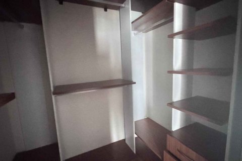 Apartment for sale  in Muratpasa, Antalya, Turkey, 2 bedrooms, 100m2, No. 210384 – photo 12