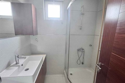 Apartment for sale  in Muratpasa, Antalya, Turkey, 2 bedrooms, 100m2, No. 210384 – photo 18