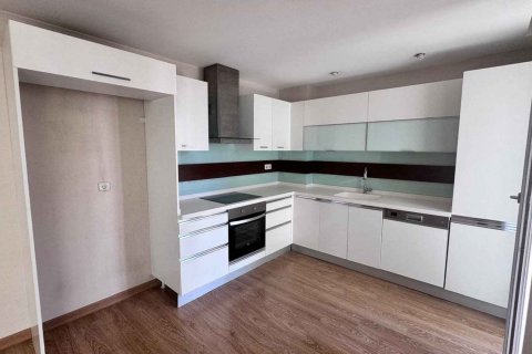 Apartment for sale  in Muratpasa, Antalya, Turkey, 2 bedrooms, 100m2, No. 210384 – photo 15