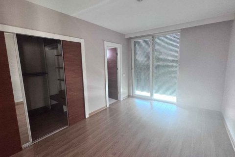 Apartment for sale  in Muratpasa, Antalya, Turkey, 2 bedrooms, 100m2, No. 210384 – photo 19