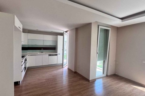 Apartment for sale  in Muratpasa, Antalya, Turkey, 2 bedrooms, 100m2, No. 210384 – photo 20