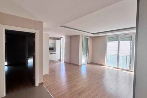 Apartment for sale  in Muratpasa, Antalya, Turkey, 2 bedrooms, 100m2, No. 210384 – photo 21