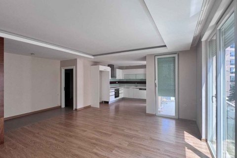 Apartment for sale  in Muratpasa, Antalya, Turkey, 2 bedrooms, 100m2, No. 210384 – photo 22