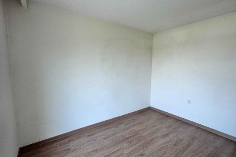 Apartment for sale  in Muratpasa, Antalya, Turkey, 2 bedrooms, 100m2, No. 210384 – photo 23