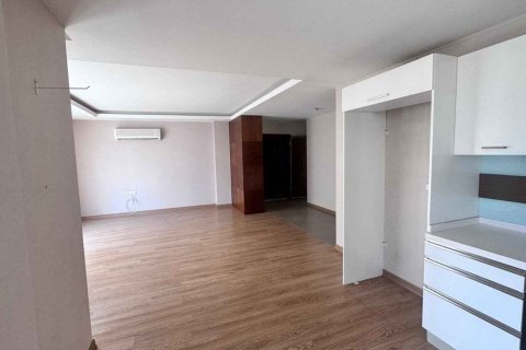 Apartment for sale  in Muratpasa, Antalya, Turkey, 2 bedrooms, 100m2, No. 210384 – photo 24