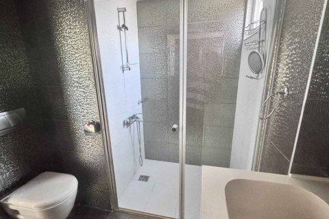 Apartment for sale  in Muratpasa, Antalya, Turkey, 2 bedrooms, 100m2, No. 210384 – photo 25