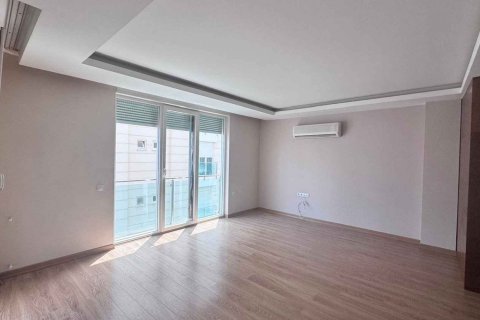 Apartment for sale  in Muratpasa, Antalya, Turkey, 2 bedrooms, 100m2, No. 210384 – photo 26