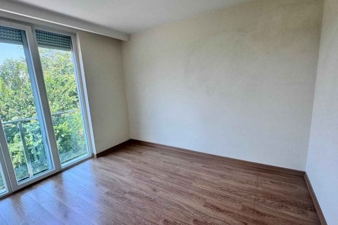 Apartment for sale  in Muratpasa, Antalya, Turkey, 2 bedrooms, 100m2, No. 210384 – photo 27