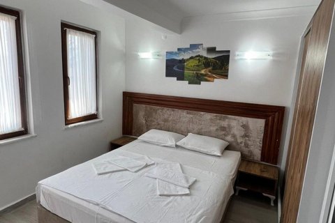 Villa for sale  in Kemer, Antalya, Turkey, 3 bedrooms, 130.0m2, No. 210380 – photo 3