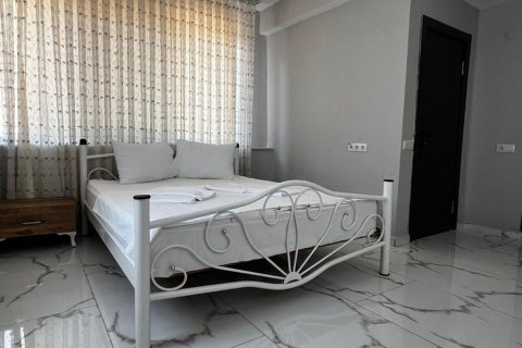 Villa for sale  in Kemer, Antalya, Turkey, 3 bedrooms, 130.0m2, No. 210380 – photo 13