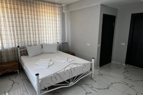 Villa for sale  in Kemer, Antalya, Turkey, 3 bedrooms, 130.0m2, No. 210380 – photo 10