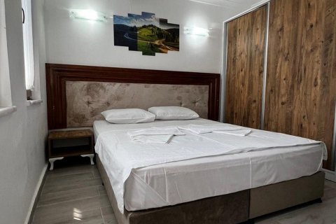 Villa for sale  in Kemer, Antalya, Turkey, 3 bedrooms, 130.0m2, No. 210380 – photo 15