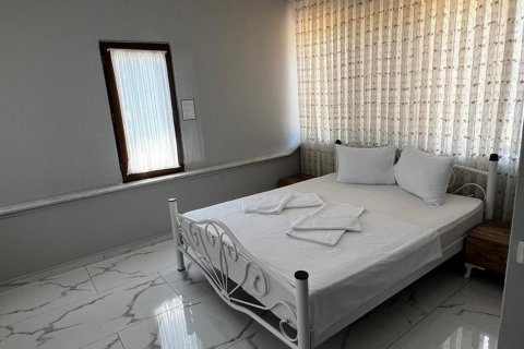 Villa for sale  in Kemer, Antalya, Turkey, 3 bedrooms, 130.0m2, No. 210380 – photo 17