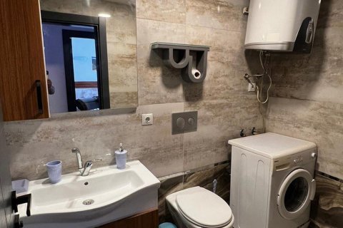 Villa for sale  in Kemer, Antalya, Turkey, 3 bedrooms, 130.0m2, No. 210380 – photo 20