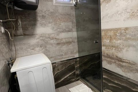 Villa for sale  in Kemer, Antalya, Turkey, 3 bedrooms, 130.0m2, No. 210380 – photo 14