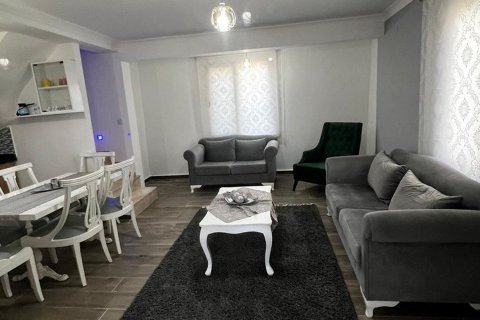 Villa for sale  in Kemer, Antalya, Turkey, 3 bedrooms, 130.0m2, No. 210380 – photo 18