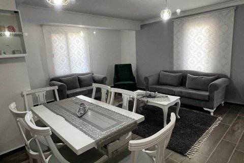 Villa for sale  in Kemer, Antalya, Turkey, 3 bedrooms, 130.0m2, No. 210380 – photo 24