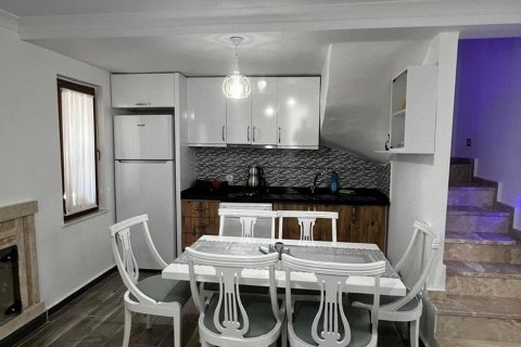 Villa for sale  in Kemer, Antalya, Turkey, 3 bedrooms, 130.0m2, No. 210380 – photo 22