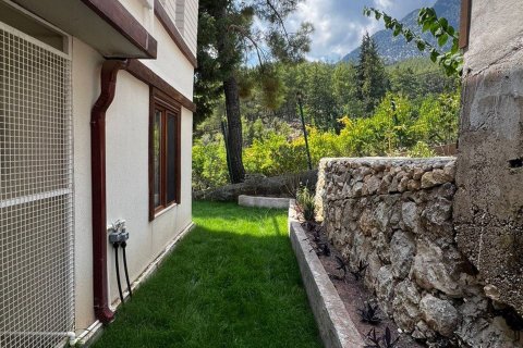 Villa for sale  in Kemer, Antalya, Turkey, 3 bedrooms, 130.0m2, No. 210380 – photo 28