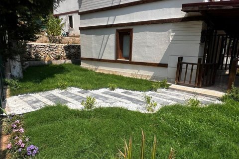Villa for sale  in Kemer, Antalya, Turkey, 3 bedrooms, 130.0m2, No. 210380 – photo 26