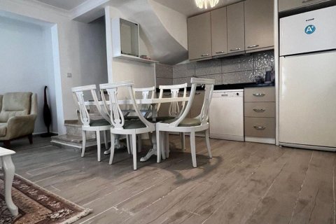Villa for sale  in Kemer, Antalya, Turkey, 3 bedrooms, 130.0m2, No. 210380 – photo 32