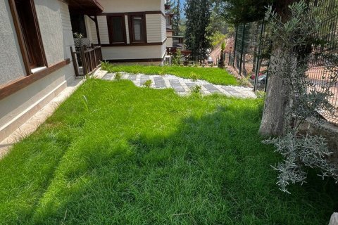 Villa for sale  in Kemer, Antalya, Turkey, 3 bedrooms, 130.0m2, No. 210380 – photo 38