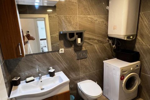 Villa for sale  in Kemer, Antalya, Turkey, 3 bedrooms, 130.0m2, No. 210380 – photo 36