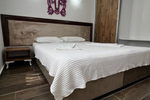 Villa for sale  in Kemer, Antalya, Turkey, 3 bedrooms, 130.0m2, No. 210380 – photo 45