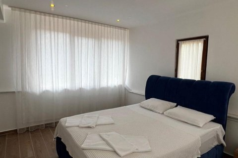 Villa for sale  in Kemer, Antalya, Turkey, 3 bedrooms, 130.0m2, No. 210380 – photo 42