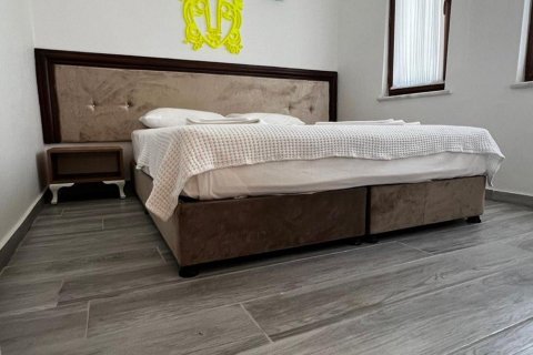 Villa for sale  in Kemer, Antalya, Turkey, 3 bedrooms, 130.0m2, No. 210380 – photo 47