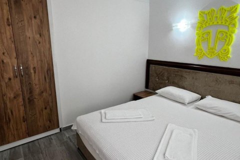 Villa for sale  in Kemer, Antalya, Turkey, 3 bedrooms, 130.0m2, No. 210380 – photo 49