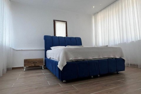 Villa for sale  in Kemer, Antalya, Turkey, 3 bedrooms, 130.0m2, No. 210380 – photo 50