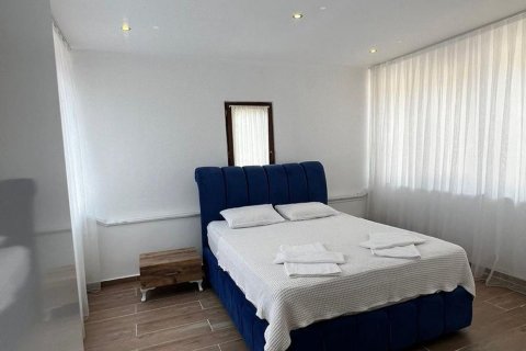 Villa for sale  in Kemer, Antalya, Turkey, 3 bedrooms, 130.0m2, No. 210380 – photo 52