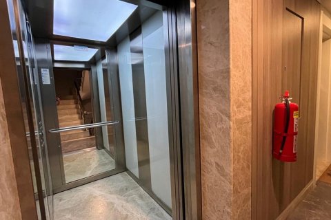 آپارتمان در Muratpasa، Antalya ، ترکیه 2 خوابه ، 90 متر مربع. شماره 210385 - 3