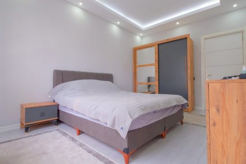 Продажа квартиры в Коньяалты, Анталье, Турция 2+1, 120м2, №210386 – фото 3