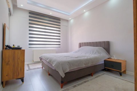 Продажа квартиры в Коньяалты, Анталье, Турция 2+1, 120м2, №210386 – фото 5