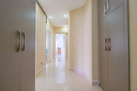 Продажа квартиры в Коньяалты, Анталье, Турция 2+1, 120м2, №210386 – фото 4